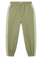 TV6R00 Z2333/727 Брюки Stella McCartney kids, фото 1