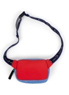 WK20A192 Сумка WYNKEN мальчики, фото 2