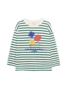 25522 Лонгслив Weekend House kids девочки, фото 1 25522 Лонгслив Weekend House kids девочки, фото 1