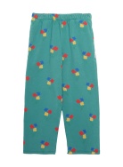 25510 Штаны Weekend House kids мальчики, фото 1