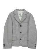 W008A 9009 1 Жакет Dal Lago мальчики, фото 2 W008A 9009 1 Жакет Dal Lago мальчики, фото 2