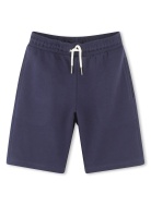 X60388/85C Шорты Zadig&Voltaire, фото 1