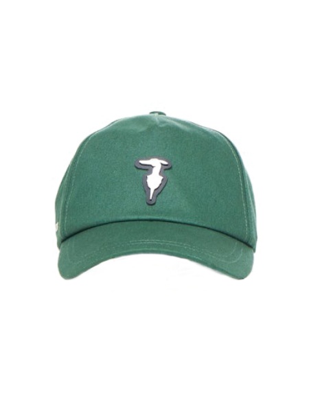 TBA25052BT/PINENEEDLE FW25/26 Бейсболка TRUSSARDI