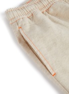 PAWRBSHO0147074 Шорты WOLF&RITA, фото 5