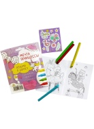 Мечта принцессы(мини) Набор Voicebook -, фото 1