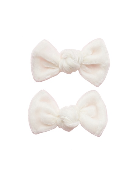 BONNY Заколка Skazka Lovers