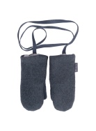 24130 Варежки Peppihat, фото 1 24130 Варежки Peppihat, фото 1