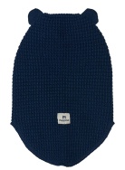 253452112 Балаклава Peppihat, фото 3