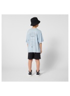 X60621/09B SS26 Панама Zadig&Voltaire, фото 2