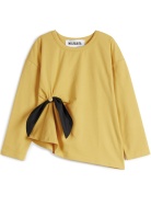 WRAW24GUIMO Лонгслив WOLF&RITA, фото 1