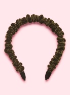 COLLETE Ободок Skazka Lovers девочки, фото 33 COLLETE Ободок Skazka Lovers девочки, фото 33