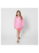 X60626/S04 SS26 Шорты Zadig&Voltaire, фото 2