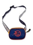 WK20A192 Сумка WYNKEN мальчики, фото 3