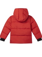 TV2D10 Z0432/421 Куртка Stella McCartney kids, фото 2