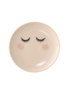 21235388 Посуда Bloomingville -, фото 1