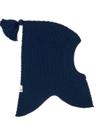 253413212 Балаклава Peppihat, фото 2