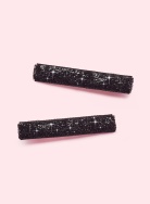 HOLLY SHINE Заколка Skazka Lovers девочки, фото 11 HOLLY SHINE Заколка Skazka Lovers девочки, фото 11