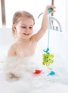 E0214_HP Развивающие игрушки Hape мал-дев, фото 4