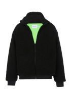 00014Ч Куртка MOREKIDS, фото 3