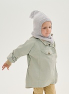 253411612 Балаклава Peppihat, фото 6 253411612 Балаклава Peppihat, фото 6