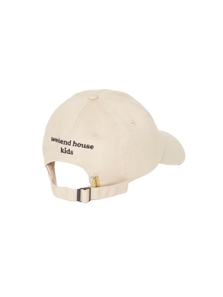 25623 Бейсболка Weekend House kids мал-дев, фото 2