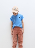 25625 Футболка Weekend House kids мальчики, фото 3