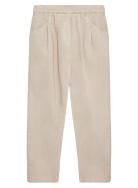 24502 Штаны Weekend House kids мал-дев, фото 1 24502 Штаны Weekend House kids мал-дев, фото 1