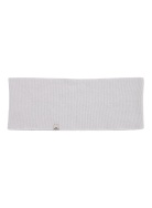 253501126 Снуд Peppihat, фото 2 253501126 Снуд Peppihat, фото 2