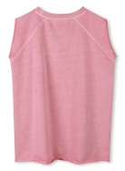 X60315/44N Футболка Zadig&Voltaire, фото 2