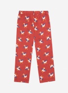 B225AC145/611 Брюки Bobo Choses, фото 2