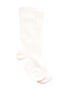 ГОЛЬФЫ ДЕТСКИЕ В РУБЧИК Гольфы Skazka Lovers девочки, фото 17