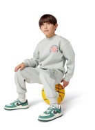 U21582/01E Брюки BILLIEBLUSH, фото 2 U21582/01E Брюки BILLIEBLUSH, фото 2