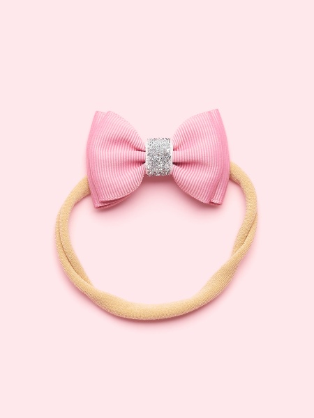 CHLOESHINE Повязка Skazka Lovers девочки