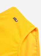 B125AC115/991 SS25 Купальник Bobo Choses, фото 3