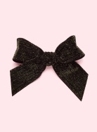 GRACESHINE_CL Заколка Skazka Lovers девочки, фото 7