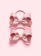 JASMINE MINI Резинка для волос Skazka Lovers девочки, фото 9 JASMINE MINI Резинка для волос Skazka Lovers девочки, фото 9