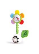 E0133_HP Погремушка "Волшебное прикосновение" , фото 2