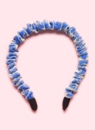 COLLETE Ободок Skazka Lovers девочки, фото 7 COLLETE Ободок Skazka Lovers девочки, фото 7