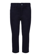 BL019SS02 Брюки Oh Boy! мальчики, фото 1