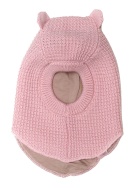 253454112 Балаклава Peppihat, фото 4 253454112 Балаклава Peppihat, фото 4