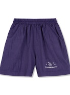 WK20W81 Шорты WYNKEN мальчики, фото 1 WK20W81 Шорты WYNKEN мальчики, фото 1