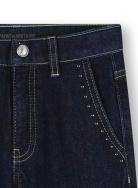 X60448/Z35 Джинсы Zadig&Voltaire, фото 3