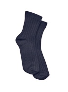 НОСКИ ДЕТСКИЕ В РУБЧИК Носки Skazka Lovers девочки, фото 13