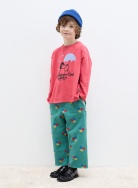 25629 Лонгслив Weekend House kids мальчики, фото 3 25629 Лонгслив Weekend House kids мальчики, фото 3