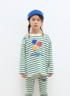 25522 Лонгслив Weekend House kids девочки, фото 4 25522 Лонгслив Weekend House kids девочки, фото 4