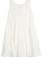 PAWRGDRE0100001 Платье WOLF&RITA, фото 1