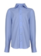 NCH024FW203 Рубашка Oh Boy! мальчики, фото 1