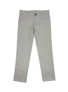 W100 9009 1 Штаны Dal Lago мальчики, фото 2 W100 9009 1 Штаны Dal Lago мальчики, фото 2