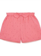 BI-PS5012S246G Комплект рубашка и шорты Babybu, фото 7