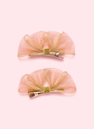 FLY_CL Заколка Skazka Lovers девочки, фото 1 FLY_CL Заколка Skazka Lovers девочки, фото 1